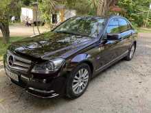https://riyasewana.com/uploads/mercedes-benz-c180-2116032322362.jpg