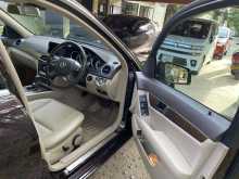https://riyasewana.com/uploads/mercedes-benz-c180-2116032322803.jpg
