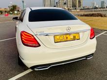 https://riyasewana.com/uploads/mercedes-benz-c180-2117505917612.jpg