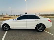 https://riyasewana.com/uploads/mercedes-benz-c180-2117510117546.jpg