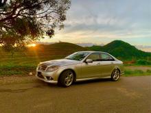 https://riyasewana.com/uploads/mercedes-benz-c180-2222283724062.jpg