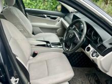 https://riyasewana.com/uploads/mercedes-benz-c180-237424517055.jpg