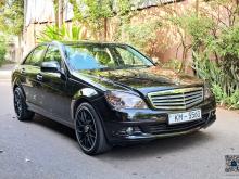 https://riyasewana.com/uploads/mercedes-benz-c180-238435317062.jpg