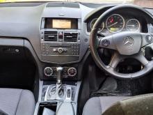 https://riyasewana.com/uploads/mercedes-benz-c180-238435317164.jpg