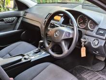 https://riyasewana.com/uploads/mercedes-benz-c180-238435317173.jpg
