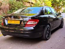https://riyasewana.com/uploads/mercedes-benz-c180-238435317256.jpg