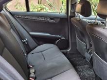 https://riyasewana.com/uploads/mercedes-benz-c180-238435317605.jpg