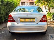 https://riyasewana.com/uploads/mercedes-benz-c180-2412581717056.jpg