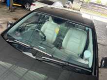 Mercedes-Benz C180 2010 Car