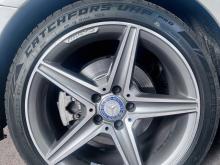 https://riyasewana.com/uploads/mercedes-benz-c180-250193717325.jpg