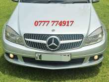 https://riyasewana.com/uploads/mercedes-benz-c180-251106554253.jpg