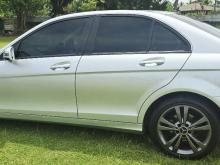 https://riyasewana.com/uploads/mercedes-benz-c180-251108306646.jpg