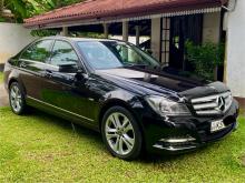 https://riyasewana.com/uploads/mercedes-benz-c180-259184917605.jpg