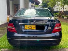 https://riyasewana.com/uploads/mercedes-benz-c180-259184917986.jpg