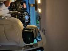 https://riyasewana.com/uploads/mercedes-benz-c180-282232131006.jpg