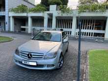 https://riyasewana.com/uploads/mercedes-benz-c180-28223213692.jpg