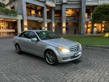 https://riyasewana.com/uploads/mercedes-benz-c180-28223213851.jpg