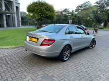 https://riyasewana.com/uploads/mercedes-benz-c180-28223213854.jpg