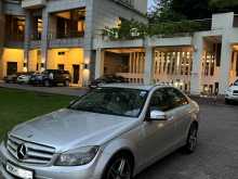 https://riyasewana.com/uploads/mercedes-benz-c180-28223213993.jpg