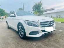 https://riyasewana.com/uploads/mercedes-benz-c180-29162648362.jpg