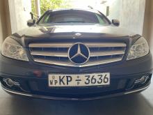 https://riyasewana.com/uploads/mercedes-benz-c180-297430017732.jpg