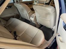 https://riyasewana.com/uploads/mercedes-benz-c180-297430117943.jpg