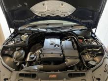 https://riyasewana.com/uploads/mercedes-benz-c180-297430217315.jpg