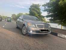 https://riyasewana.com/uploads/mercedes-benz-c180-299162422883.jpg