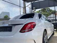https://riyasewana.com/uploads/mercedes-benz-c180-301250534413.jpg