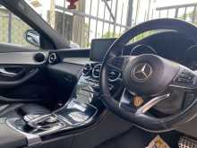 https://riyasewana.com/uploads/mercedes-benz-c180-301250534672.jpg
