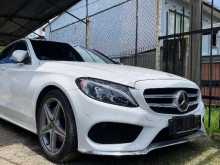 https://riyasewana.com/uploads/mercedes-benz-c180-301250534941.jpg