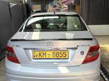 https://riyasewana.com/uploads/mercedes-benz-c180-3016455022413.jpg