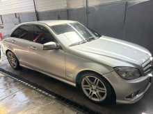 https://riyasewana.com/uploads/mercedes-benz-c180-3016455022542.jpg