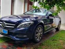 https://riyasewana.com/uploads/mercedes-benz-c180-31225531142.jpg