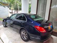 https://riyasewana.com/uploads/mercedes-benz-c180-31225531344.jpg