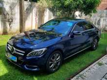 https://riyasewana.com/uploads/mercedes-benz-c180-31225531375.jpg