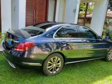 https://riyasewana.com/uploads/mercedes-benz-c180-31225531743.jpg