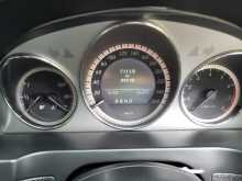 https://riyasewana.com/uploads/mercedes-benz-c180-3175513176.jpg