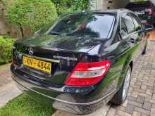 https://riyasewana.com/uploads/mercedes-benz-c180-3175513233.jpg