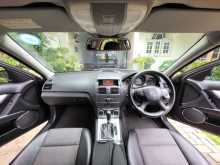 https://riyasewana.com/uploads/mercedes-benz-c180-3175513255.jpg
