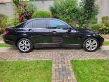 https://riyasewana.com/uploads/mercedes-benz-c180-3175513362.jpg