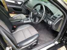 https://riyasewana.com/uploads/mercedes-benz-c180-3175513384.jpg
