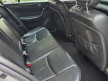 https://riyasewana.com/uploads/mercedes-benz-c180-6135936764.jpg