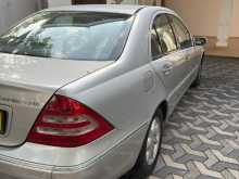 https://riyasewana.com/uploads/mercedes-benz-c180-6135936903.jpg