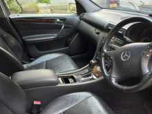 https://riyasewana.com/uploads/mercedes-benz-c180-613593692.jpg