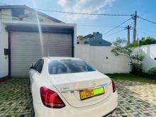 https://riyasewana.com/uploads/mercedes-benz-c180-712084010425.jpg