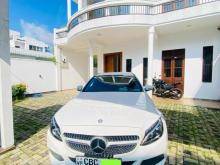https://riyasewana.com/uploads/mercedes-benz-c180-712084010442.jpg