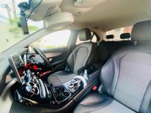https://riyasewana.com/uploads/mercedes-benz-c180-712084010534.jpg