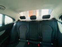 https://riyasewana.com/uploads/mercedes-benz-c180-712084010566.jpg
