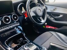 https://riyasewana.com/uploads/mercedes-benz-c180-712084010883.jpg